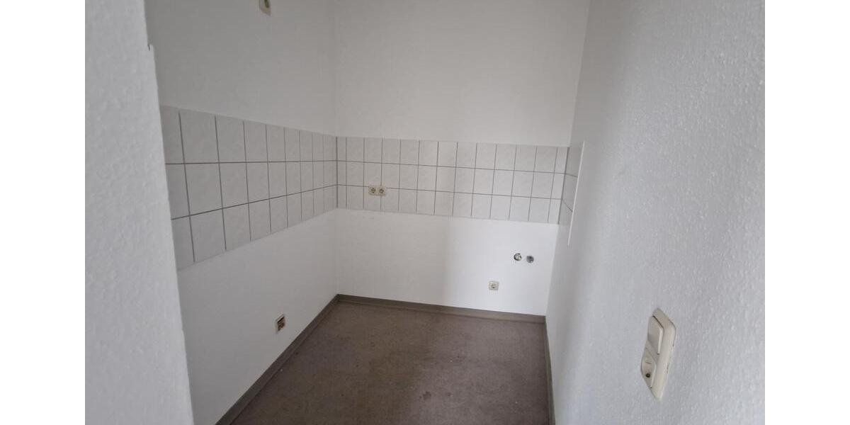 Etagenwohnung Herzogenrath - 1 Zimmer, 37 m&sup2;, 375&euro; | Angebot:24861999
