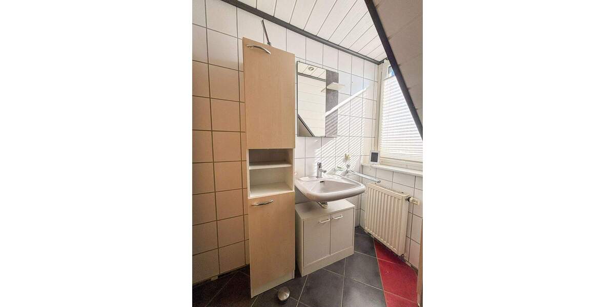 Reihenmittelhaus Übach-Palenberg Frelenberg - 4 Zimmer, 101 m&sup2;, 245.000&euro; | Angebot:25686997