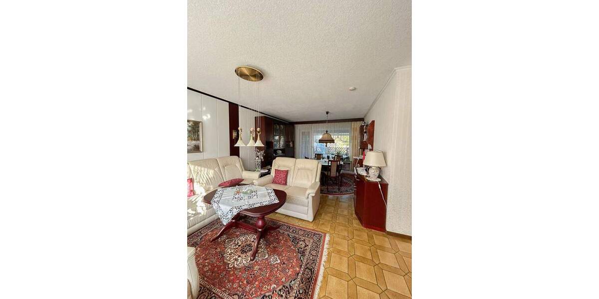 Reihenmittelhaus Herzogenrath / Kohlscheid Kohlscheid - 4 Zimmer, 96 m&sup2;, 295.000&euro; | Angebot:25687013