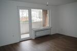 Etagenwohnung Aachen Aachen-Mitte - 3 Zimmer, 67 m&sup2;, 665&euro; | Angebot:25881152