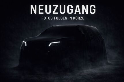 Skoda Fabia 86.377 km 8.990 &euro; Stolberg 52222
