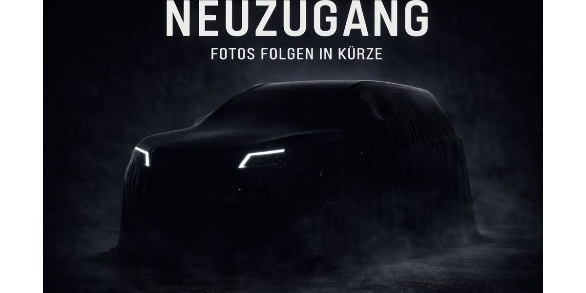 Skoda Fabia 86.377 km 8.990 &euro; Stolberg 52222