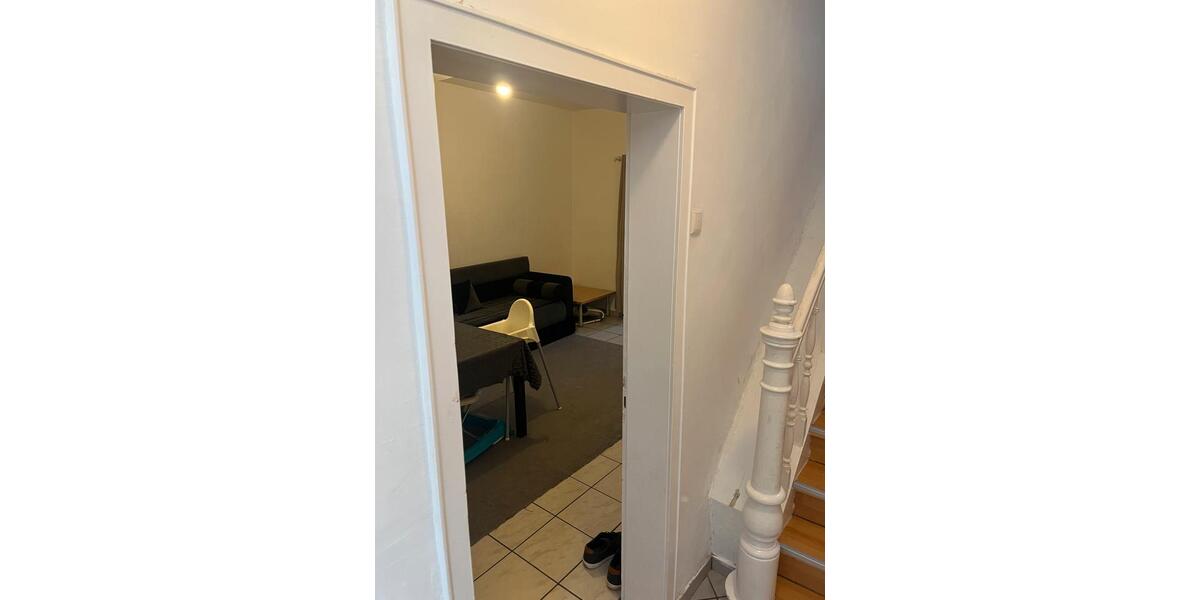 Reihenhaus Alsdorf - 5 Zimmer, 130 m&sup2;, 250.000&euro; | Angebot:26519994