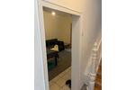 Reihenhaus Alsdorf - 5 Zimmer, 130 m&sup2;, 250.000&euro; | Angebot:26519994