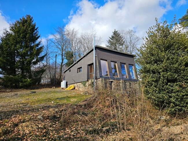 Bungalow Simmerath Huppenbroich - 3 Zimmer, 83 m&sup2;, 280.000&euro; | Angebot:25747988