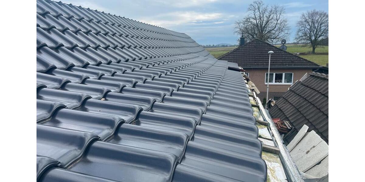 Einfamilienhaus Geilenkirchen - 139.000&euro; | Angebot:25102080