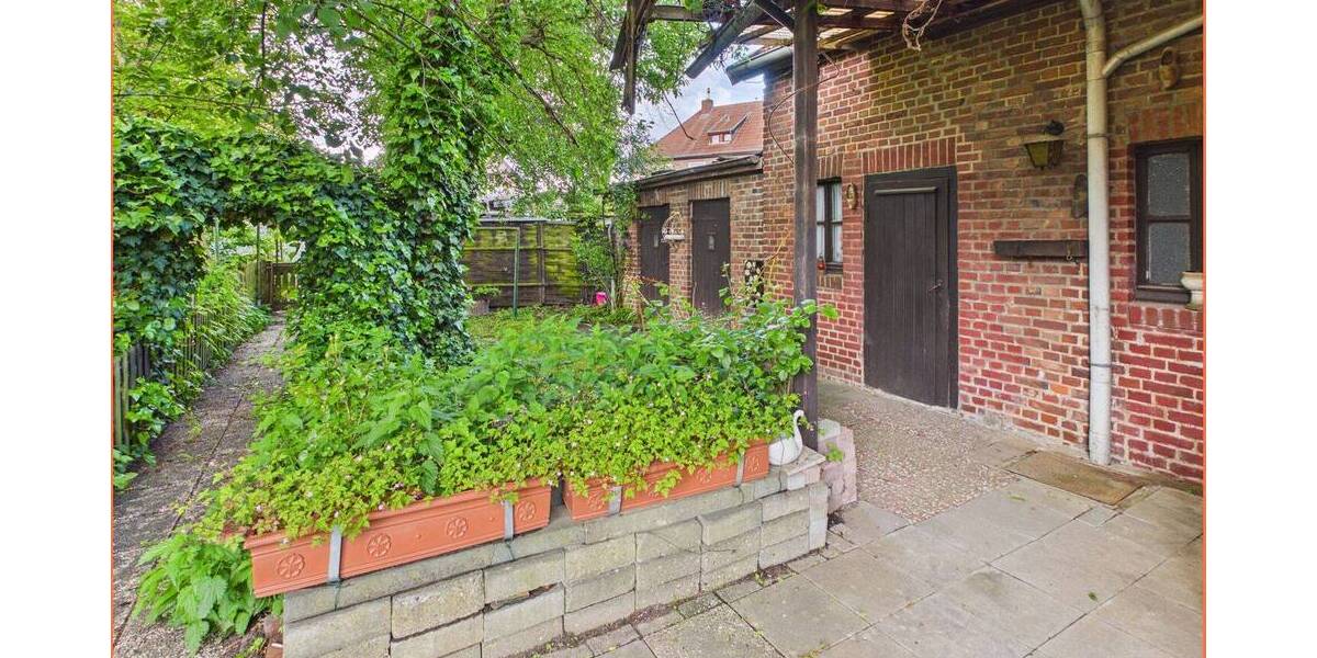 Doppelhaushälfte Heinsberg Oberbruch - 5 Zimmer, 117 m&sup2;, 169.000&euro; | Angebot:26739923