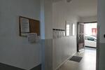 Mehrfamilienhaus, Wohnhaus Aachen Aachen-Mitte - 819.000&euro; | Angebot:26961308