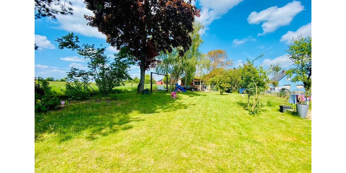 Einfamilienhaus Vettweiß - 7.5 Zimmer, 260 m&sup2;, 389.000&euro; | Angebot:26200569