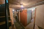 Doppelhaushälfte Düren Rölsdorf - 6 Zimmer, 129 m&sup2;, 240.000&euro; | Angebot:26739059