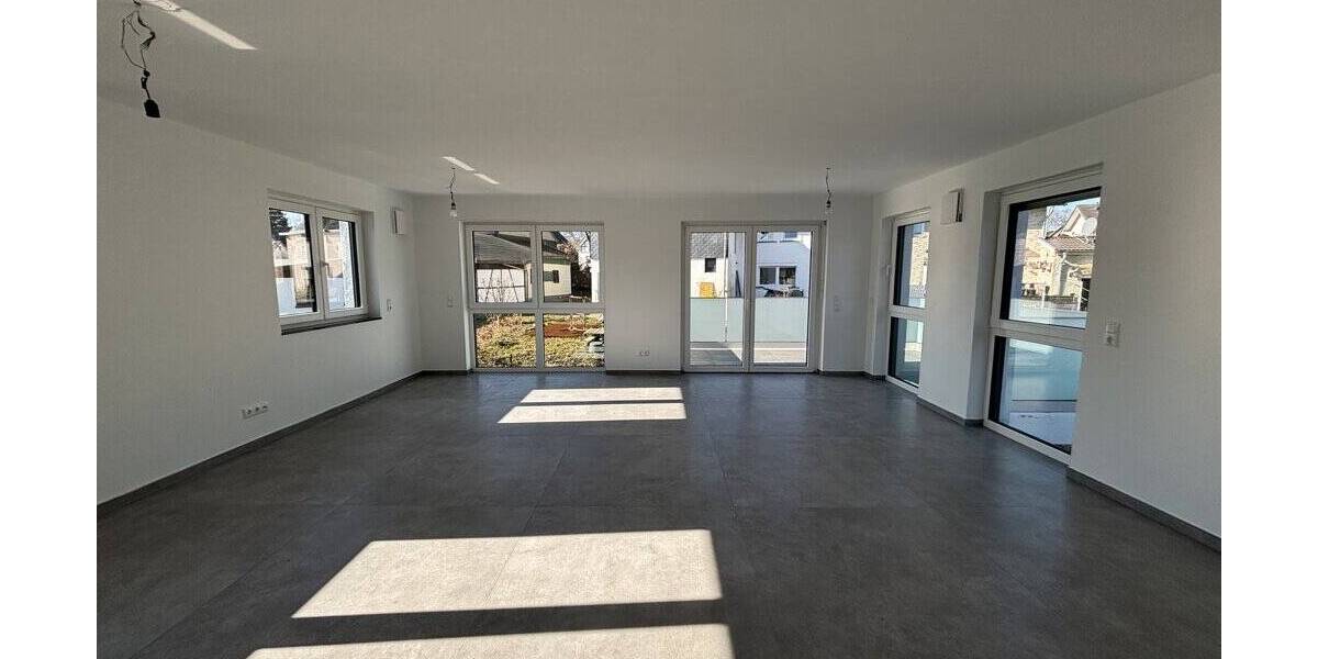 Etagenwohnung Simmerath Lammersdorf - 4 Zimmer, 115 m&sup2;, 349.000&euro; | Angebot:26192198