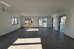 Etagenwohnung Simmerath Lammersdorf - 4 Zimmer, 115 m&sup2;, 349.000&euro; | Angebot:26192198