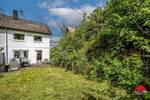 Sehr gepflegtes Reihenendhaus mit Garage und Kfz-Stellplatz - Reihenendhaus Wuppertal Barmen | Angebot:26790415