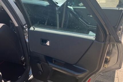 Audi 80 213.000 km 5.400 &euro; Aachen 52074