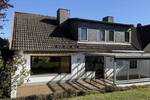 Doppelhaushälfte Simmerath / Lammersdorf Lammersdorf - 4 Zimmer, 168 m&sup2;, 350.000&euro; | Angebot:26572404