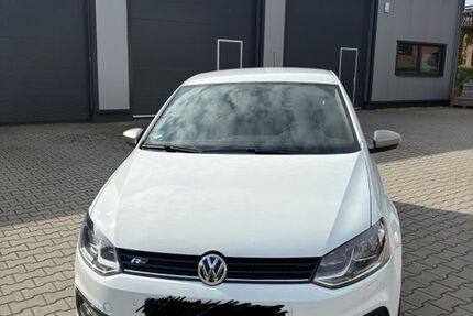 VW Polo 63.000 km 10.700 &euro; Simmerath 52152