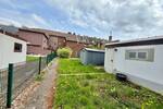 Reihenmittelhaus Herzogenrath Kohlscheid - 7 Zimmer, 320.000&euro; | Angebot:26555291