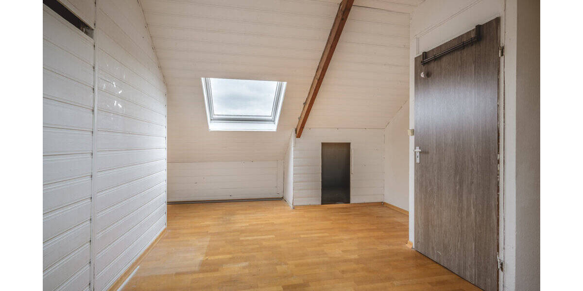 Einfamilienhaus Merzenich - 6 Zimmer, 110 m&sup2;, 295.000&euro; | Angebot:26192186