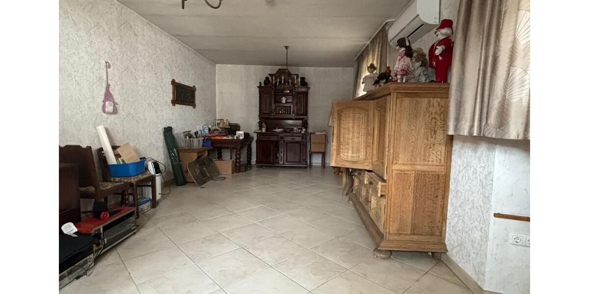 Bauernhaus, Landhaus Vettweiß - 7 Zimmer, 238 m&sup2;, 785.000&euro; | Angebot:26152345