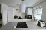 Maisonettenwohnung Alsdorf - 5 Zimmer, 116 m&sup2;, 289.000&euro; | Angebot:26989850