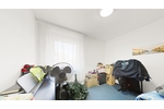 Mit 3D: Ihr neues Zuhause zum Ankommen – großzügiges Reihenhaus in Hückelhoven - perfekt für Familien. - Reihenmittelhaus Hückelhoven | Angebot:26492021