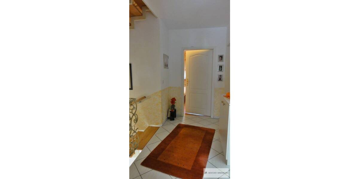 Doppelhaushälfte Eschweiler Siedlung Waldschule - 5 Zimmer, 200 m&sup2;, 519.000&euro; | Angebot:26276146