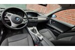 BMW E90 211.324 km 3.300 &euro; Aldenhoven 52457