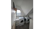 Maisonettenwohnung Alsdorf - 5 Zimmer, 116 m&sup2;, 295.000&euro; | Angebot:26368867