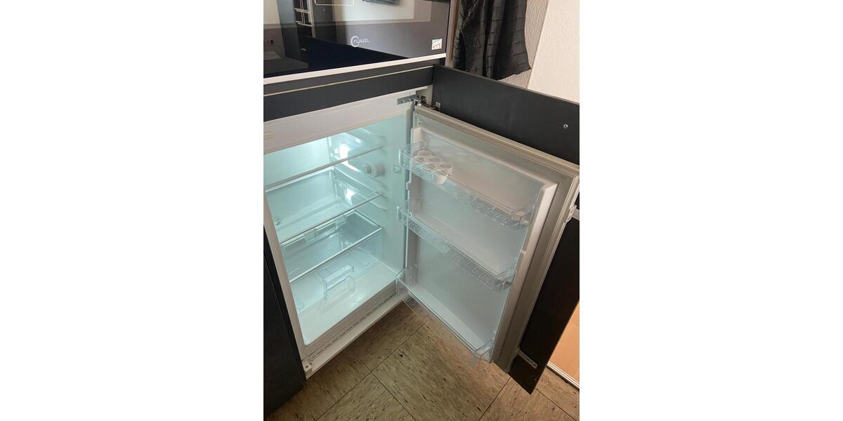 Etagenwohnung Düren Distelrath - 2 Zimmer, 50 m&sup2;, 730&euro; | Angebot:26690685