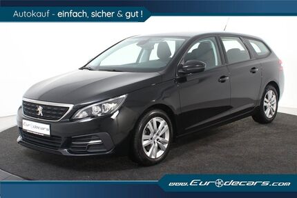 Peugeot 308 133.000 km 9.500 &euro; Herzogenrath 52134