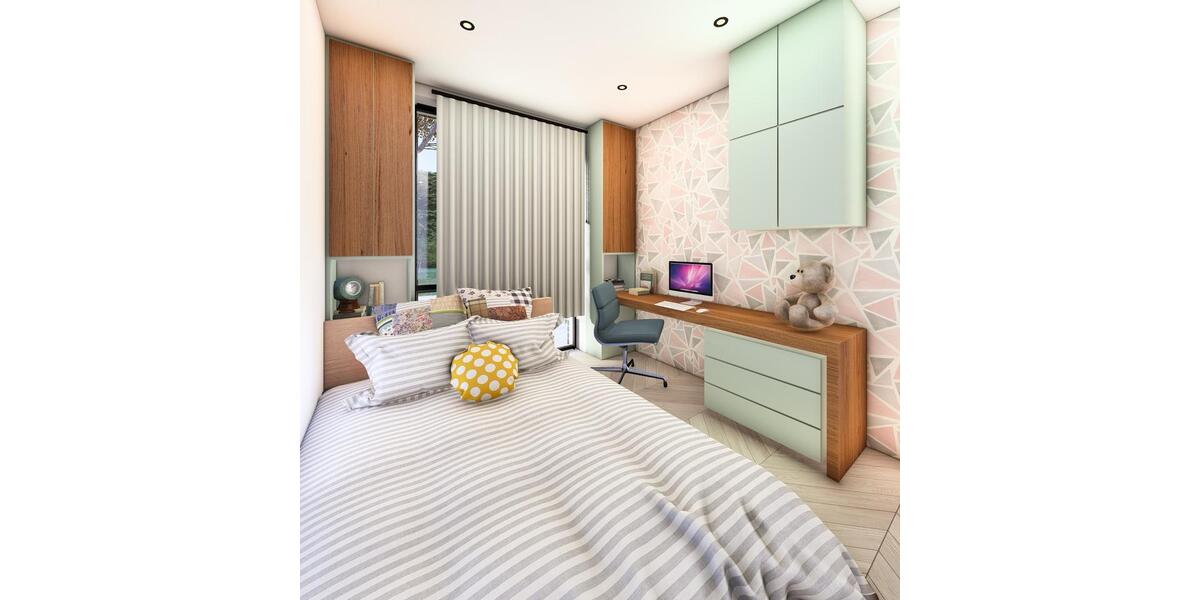 Etagenwohnung Vettweiß - 3 Zimmer, 81 m&sup2;, 395.000&euro; | Angebot:26710056
