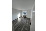 Etagenwohnung Geilenkirchen - 4 Zimmer, 80 m&sup2;, 119.000&euro; | Angebot:26443876