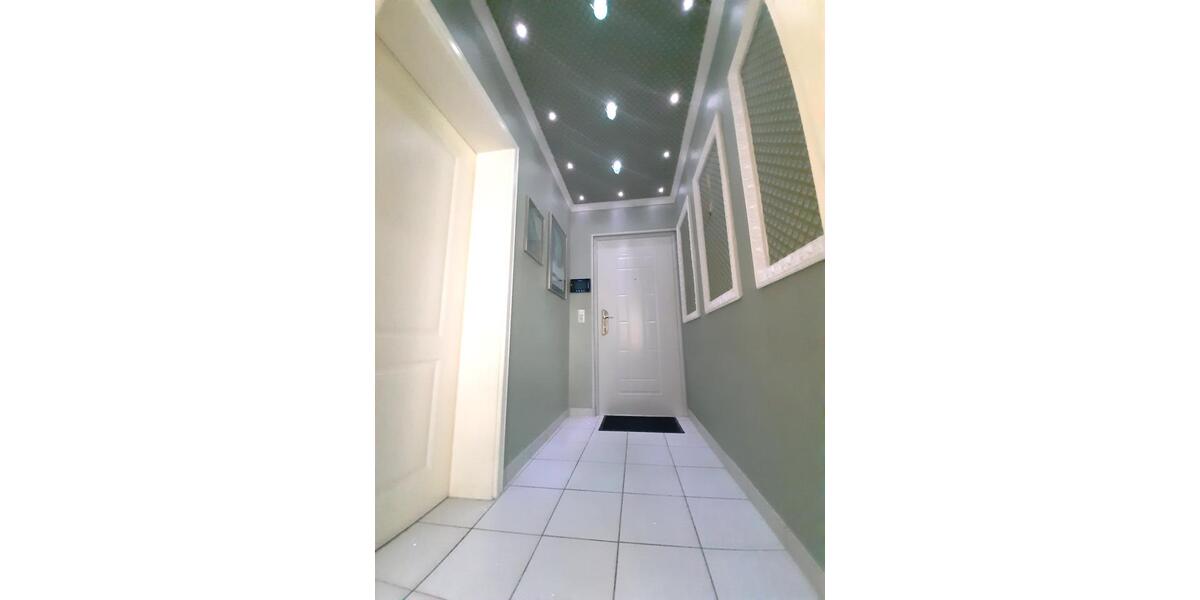 Einfamilienhaus Düren Rölsdorf - 14 Zimmer, 420 m&sup2;, 790.000&euro; | Angebot:27014732