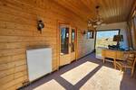 Bungalow Simmerath Huppenbroich - 3 Zimmer, 83 m&sup2;, 280.000&euro; | Angebot:25747988