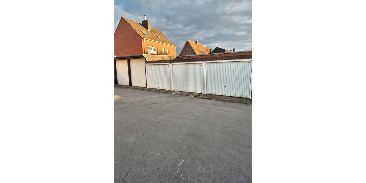 Einfamilienhaus Aldenhoven - 599.000&euro; | Angebot:26022353