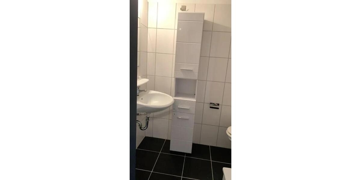 Etagenwohnung Aachen Aachen-Mitte - 1 Zimmer, 25 m&sup2;, 549&euro; | Angebot:25305574