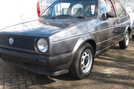 VW Golf 153.200 km 4.899 &euro; Düren 52353