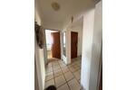 Etagenwohnung Eschweiler - 3 Zimmer, 75 m&sup2;, 650&euro; | Angebot:26272875