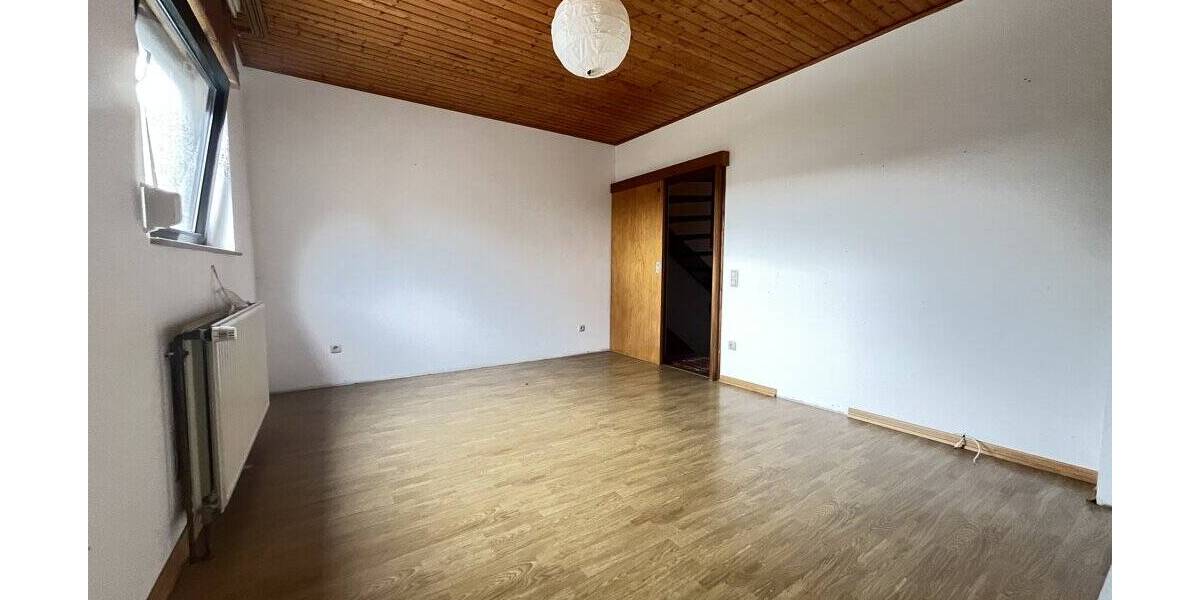 Einfamilienhaus Herzogenrath Kohlscheid - 3 Zimmer, 87 m&sup2;, 219.000&euro; | Angebot:26176688