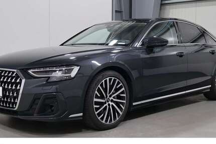 Audi A8 36.851 km 62.820 &euro; Aachen 52078
