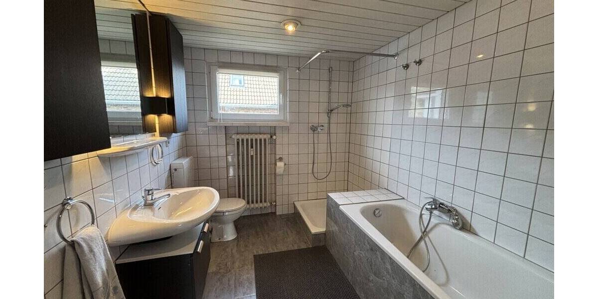 Einfamilienhaus Roetgen - 4 Zimmer, 337 m&sup2;, 615.000&euro; | Angebot:26207197