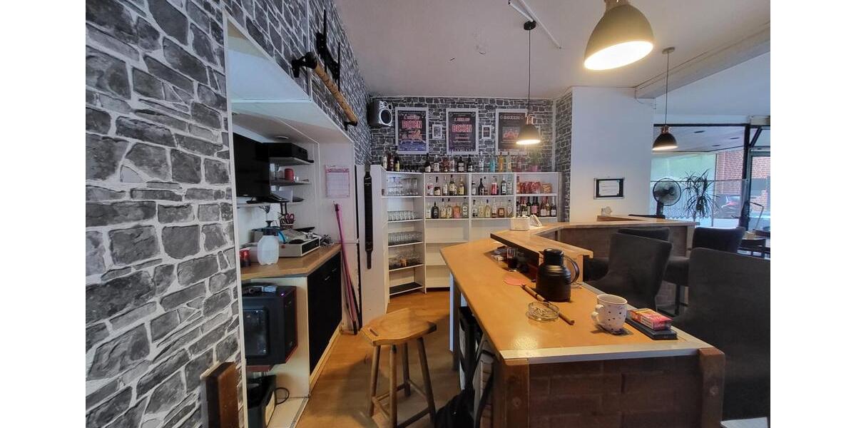 Gewerbeobjekt Übach-Palenberg Palenberg - 900&euro; | Angebot:25277018