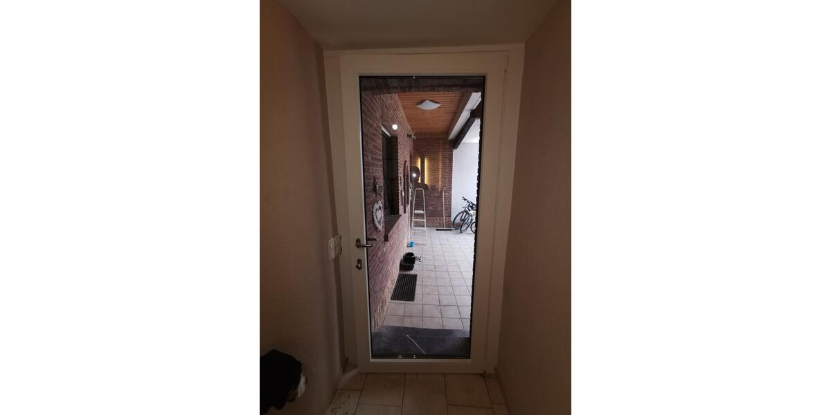 Reihenhaus Alsdorf - 9 Zimmer, 210 m&sup2;, 389.000&euro; | Angebot:27009075