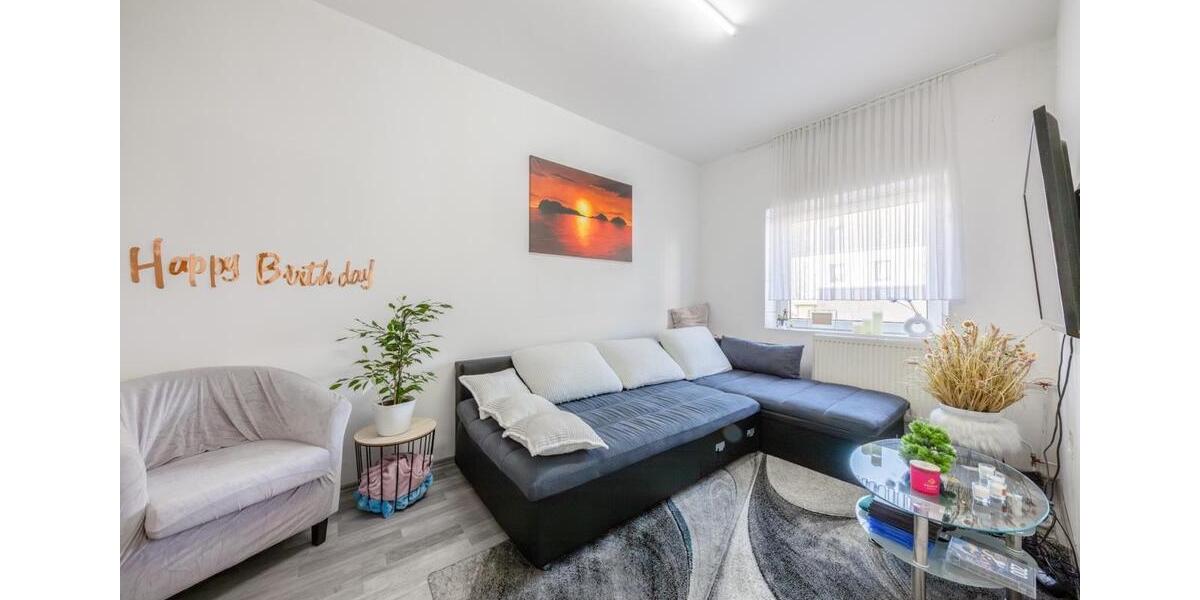Mehrfamilienhaus, Wohnhaus Düren Distelrath - 10 Zimmer, 188 m&sup2;, 489.000&euro; | Angebot:27250441