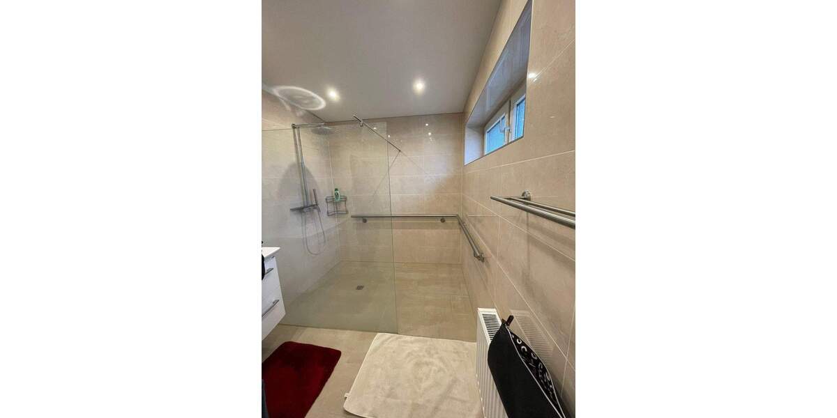 Mehrfamilienhaus, Wohnhaus Hückelhoven Ratheim - 1 Zimmer, 490.000&euro; | Angebot:25845087