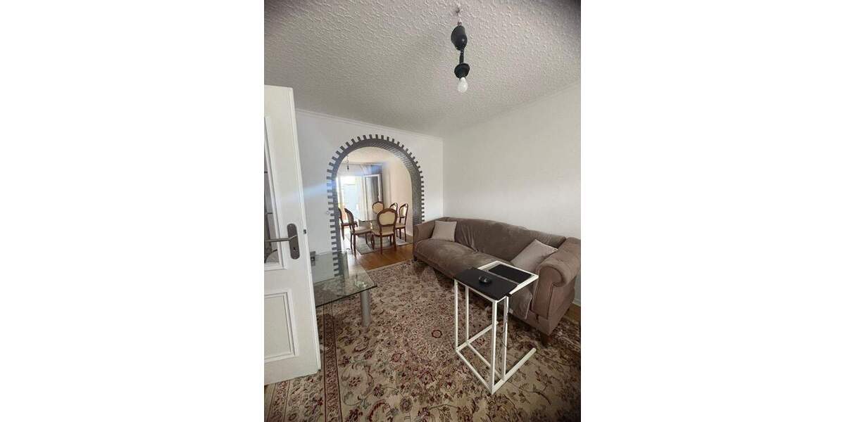 Doppelhaushälfte Übach-Palenberg Boscheln - 5 Zimmer, 101 m&sup2;, 229.000&euro; | Angebot:25686239