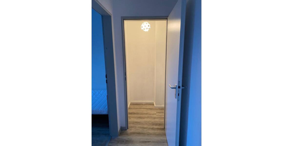 Etagenwohnung Aachen Aachen-Mitte - 2 Zimmer, 61 m&sup2;, 990&euro; | Angebot:25870133