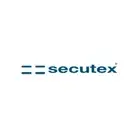 Verkaufsleiter (m/w/d) gesucht
