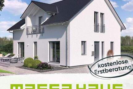 Haus Monschau - 6 Zimmer, 155 m&sup2;, 317.199&euro; | Angebot:25683514
