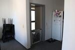 Doppelhaushälfte Alsdorf - 5 Zimmer, 137 m&sup2;, 369.000&euro; | Angebot:26705627